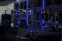 Hotel Cle Boutique 2*